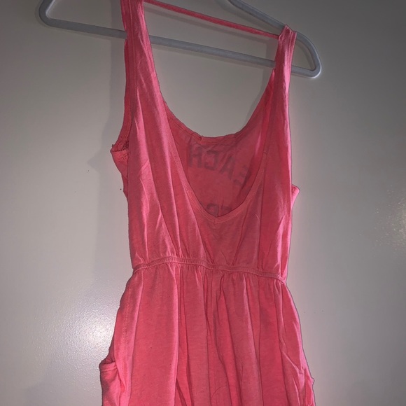 Romper - Picture 2 of 2